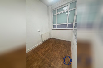 location localcommercial paris 75012