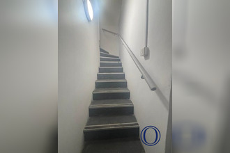 location localcommercial paris 75012