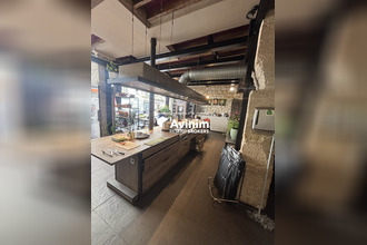 location localcommercial paris 75012