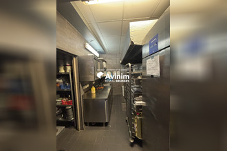 location localcommercial paris 75012