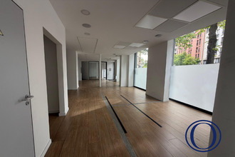 location localcommercial paris 75012