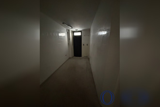 location localcommercial paris 75012