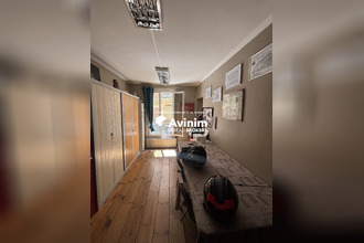 location localcommercial paris 75012