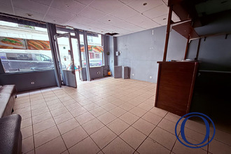 location localcommercial paris 75012