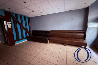 location localcommercial paris 75012