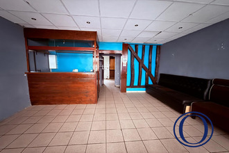 location localcommercial paris 75012