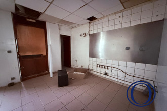 location localcommercial paris 75012