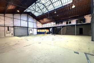 location localcommercial paris 75013