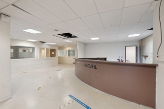 location localcommercial paris 75013