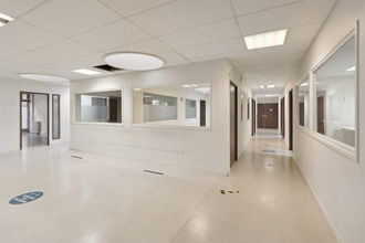 location localcommercial paris 75013