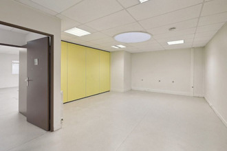 location localcommercial paris 75013