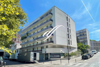 location localcommercial paris 75013