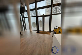 location localcommercial paris 75013