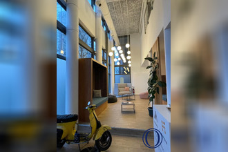 location localcommercial paris 75013