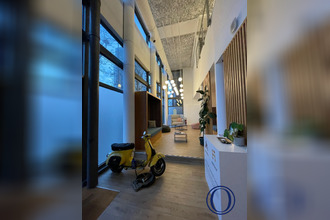 location localcommercial paris 75013