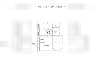 location localcommercial paris 75013