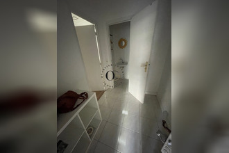 location localcommercial paris 75013