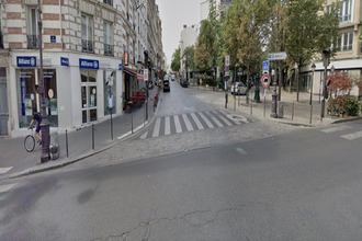 location localcommercial paris 75014