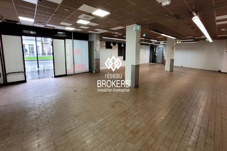 location localcommercial paris 75014