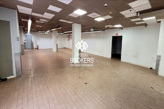 location localcommercial paris 75014