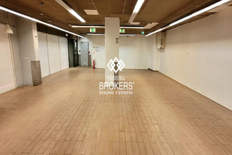 location localcommercial paris 75014