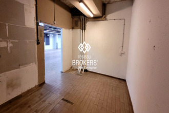 location localcommercial paris 75014