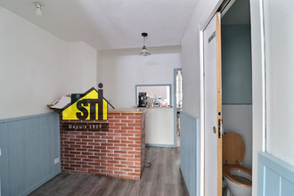 location localcommercial paris 75014