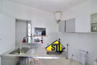 location localcommercial paris 75014