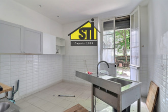 location localcommercial paris 75014