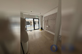 location localcommercial paris 75014