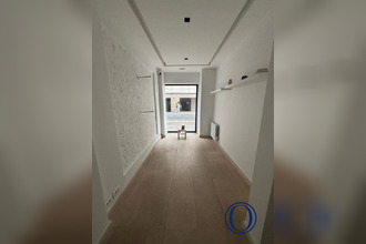 location localcommercial paris 75014