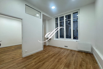 location localcommercial paris 75014