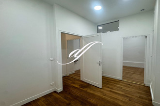 location localcommercial paris 75014