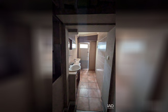 location localcommercial paris 75014