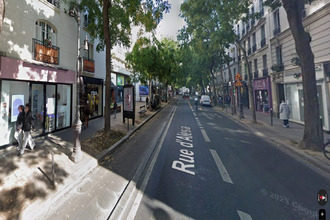location localcommercial paris 75014