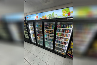 location localcommercial paris 75014