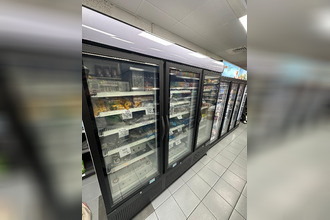 location localcommercial paris 75014