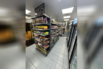 location localcommercial paris 75014