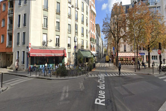 location localcommercial paris 75014