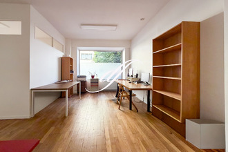 location localcommercial paris 75014