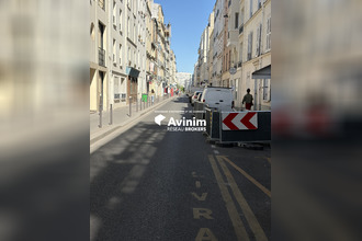 location localcommercial paris 75014