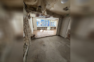 location localcommercial paris 75014