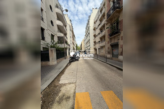 location localcommercial paris 75014