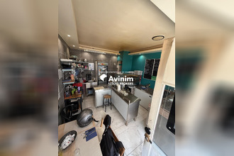 location localcommercial paris 75014