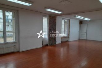 location localcommercial paris 75015