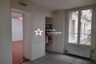 location localcommercial paris 75015