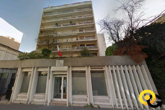 location localcommercial paris 75015