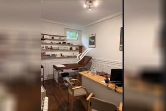 location localcommercial paris 75015