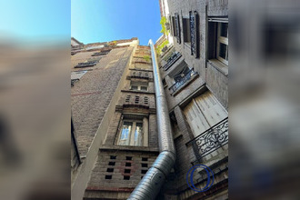 location localcommercial paris 75015