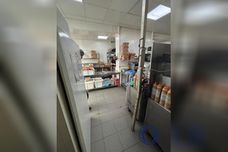 location localcommercial paris 75015